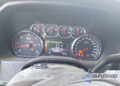 2014 GMC Sierra K1500 Slt from USA, damaged, VIN 3GTU2VEC2EG510638